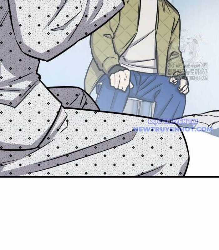 Thợ Săn Huyền Thoại Trẻ Hóa Chapter 39 trang 140