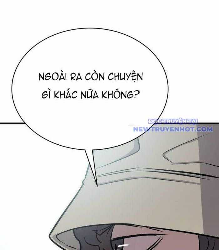 Thợ Săn Huyền Thoại Trẻ Hóa Chapter 39 trang 141