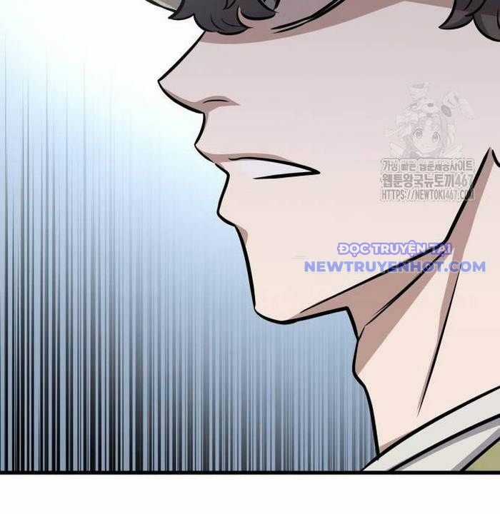 Thợ Săn Huyền Thoại Trẻ Hóa Chapter 39 trang 142