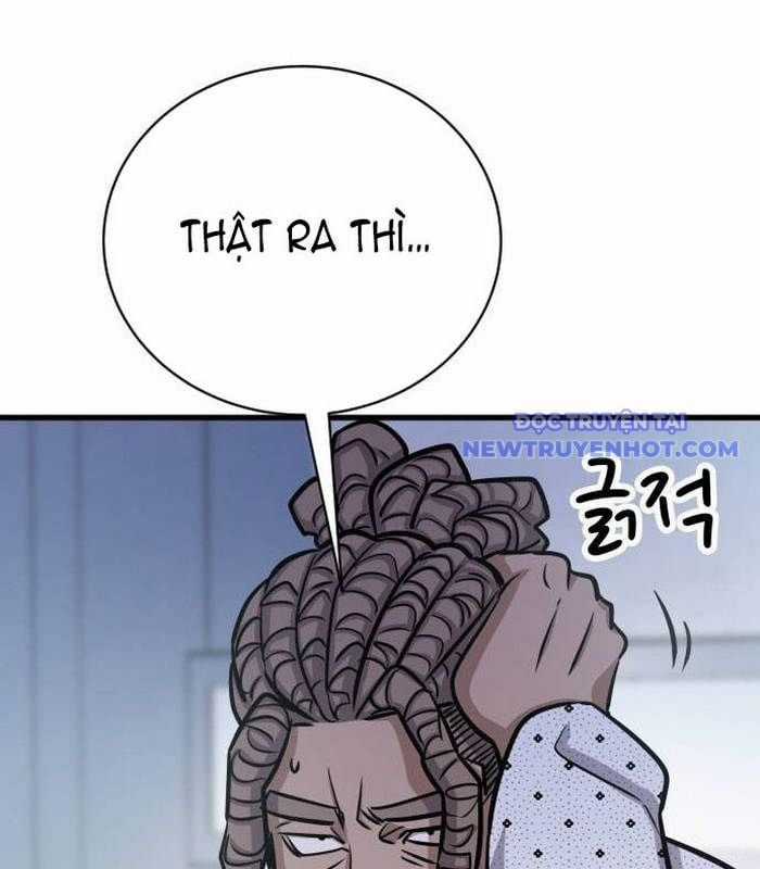 Thợ Săn Huyền Thoại Trẻ Hóa Chapter 39 trang 143