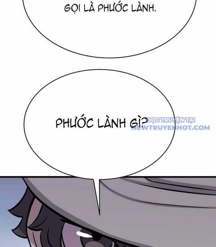 Thợ Săn Huyền Thoại Trẻ Hóa Chapter 39 trang 145