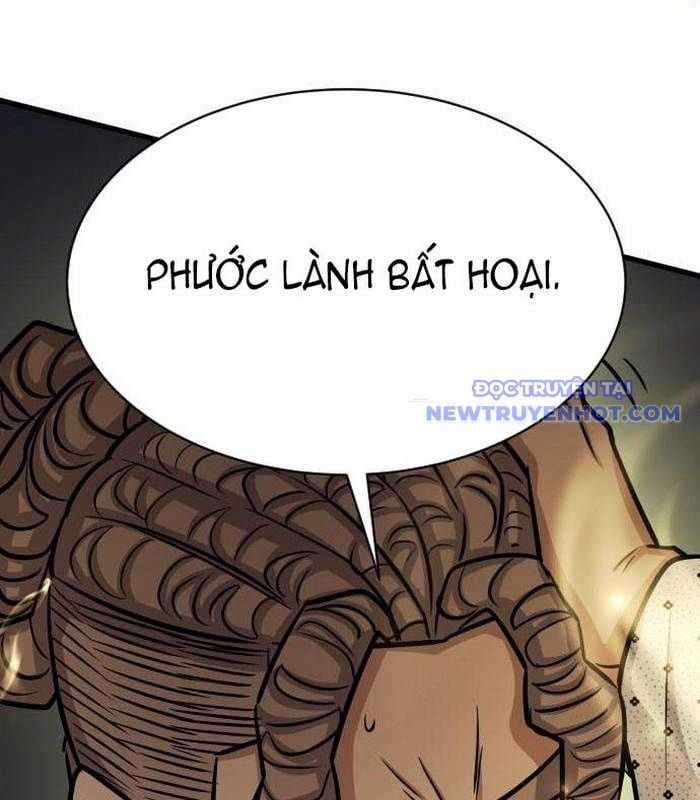 Thợ Săn Huyền Thoại Trẻ Hóa Chapter 39 trang 147