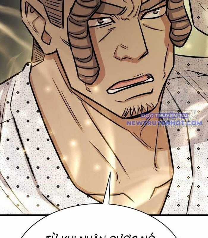 Thợ Săn Huyền Thoại Trẻ Hóa Chapter 39 trang 148