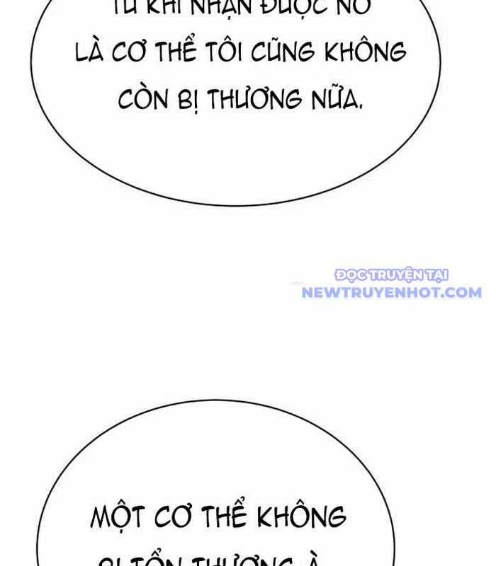 Thợ Săn Huyền Thoại Trẻ Hóa Chapter 39 trang 149