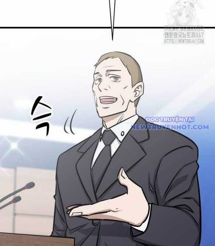 Thợ Săn Huyền Thoại Trẻ Hóa Chapter 39 trang 15