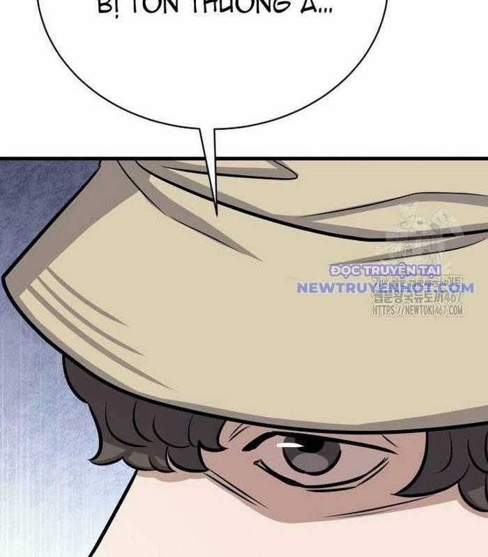 Thợ Săn Huyền Thoại Trẻ Hóa Chapter 39 trang 150