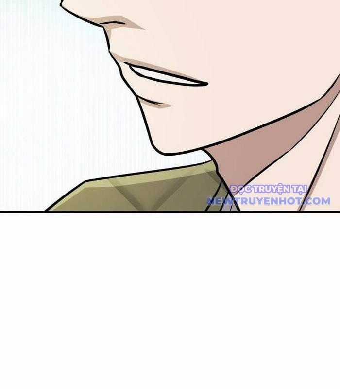 Thợ Săn Huyền Thoại Trẻ Hóa Chapter 39 trang 151