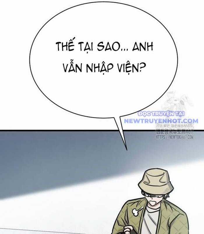 Thợ Săn Huyền Thoại Trẻ Hóa Chapter 39 trang 152