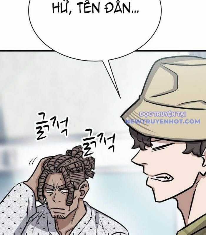 Thợ Săn Huyền Thoại Trẻ Hóa Chapter 39 trang 155