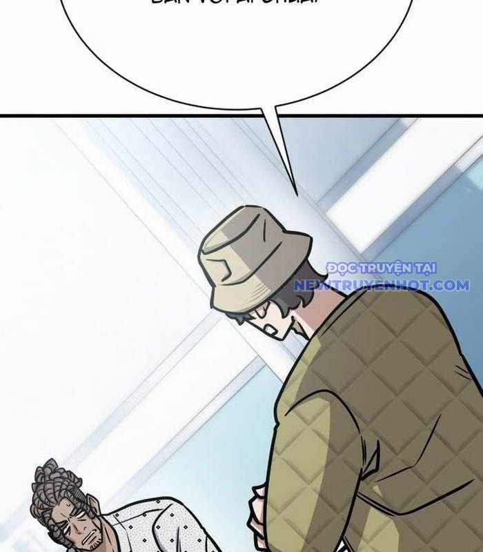 Thợ Săn Huyền Thoại Trẻ Hóa Chapter 39 trang 157