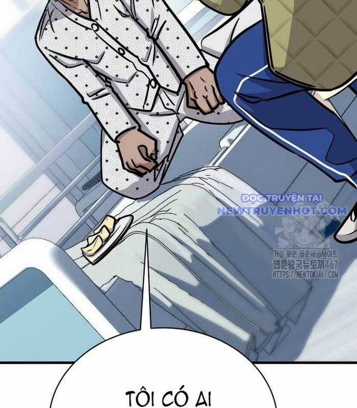 Thợ Săn Huyền Thoại Trẻ Hóa Chapter 39 trang 158