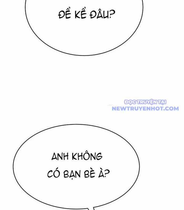 Thợ Săn Huyền Thoại Trẻ Hóa Chapter 39 trang 159