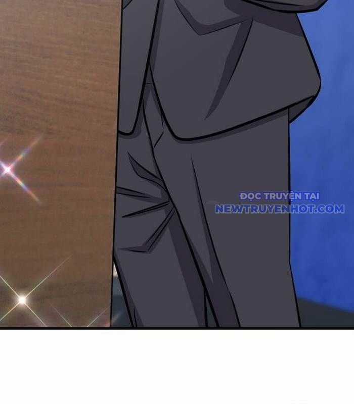 Thợ Săn Huyền Thoại Trẻ Hóa Chapter 39 trang 16