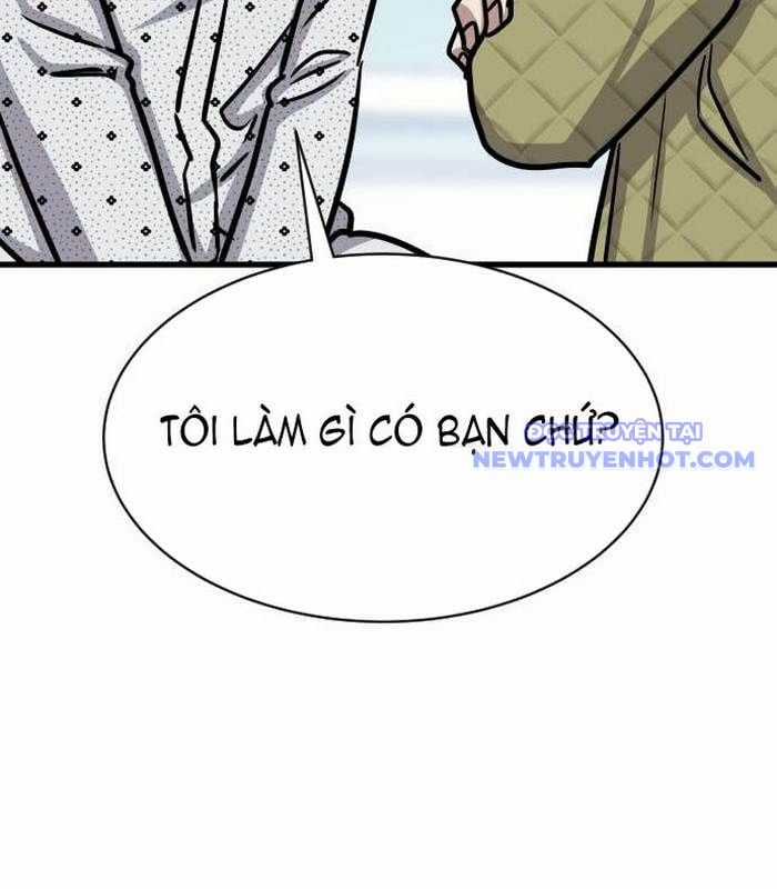 Thợ Săn Huyền Thoại Trẻ Hóa Chapter 39 trang 161