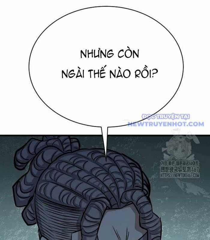 Thợ Săn Huyền Thoại Trẻ Hóa Chapter 39 trang 162