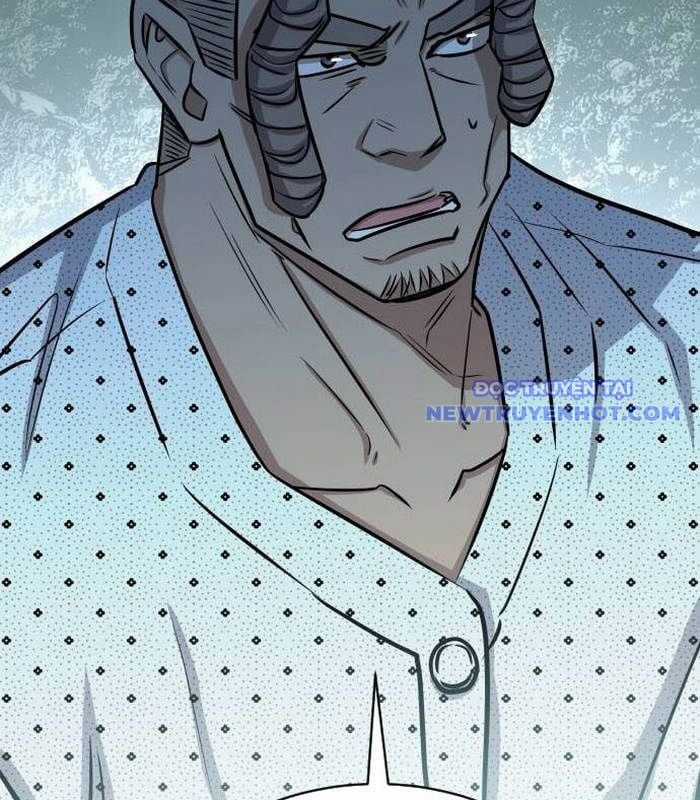 Thợ Săn Huyền Thoại Trẻ Hóa Chapter 39 trang 163