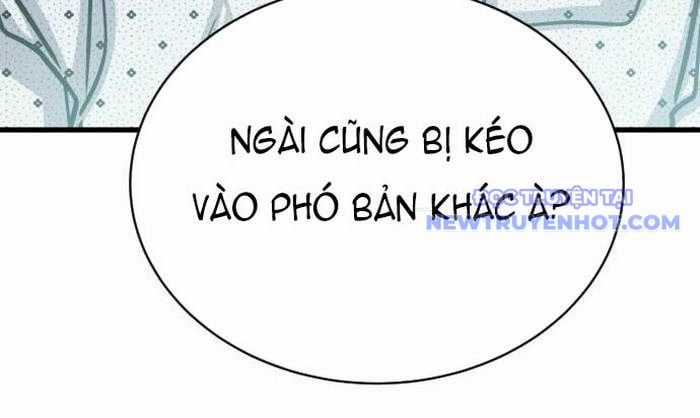 Thợ Săn Huyền Thoại Trẻ Hóa Chapter 39 trang 164