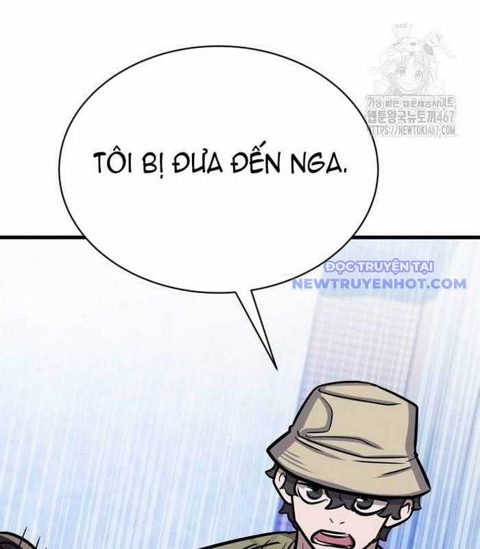 Thợ Săn Huyền Thoại Trẻ Hóa Chapter 39 trang 165