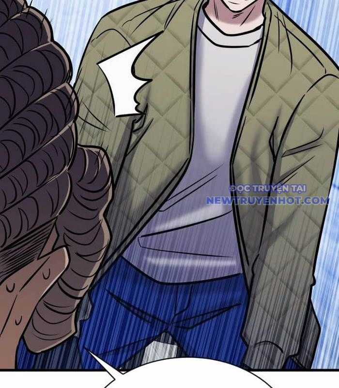 Thợ Săn Huyền Thoại Trẻ Hóa Chapter 39 trang 166