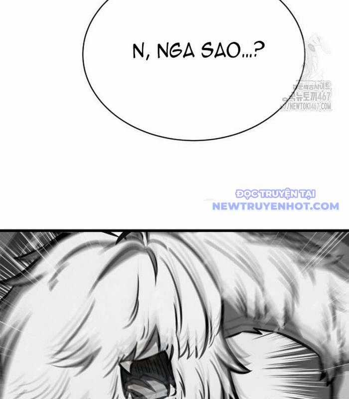 Thợ Săn Huyền Thoại Trẻ Hóa Chapter 39 trang 167