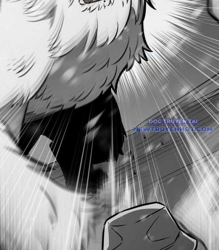 Thợ Săn Huyền Thoại Trẻ Hóa Chapter 39 trang 168