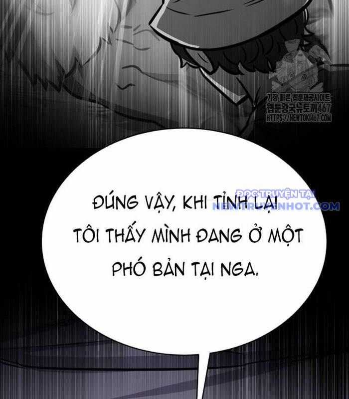 Thợ Săn Huyền Thoại Trẻ Hóa Chapter 39 trang 169