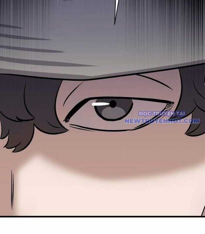 Thợ Săn Huyền Thoại Trẻ Hóa Chapter 39 trang 170