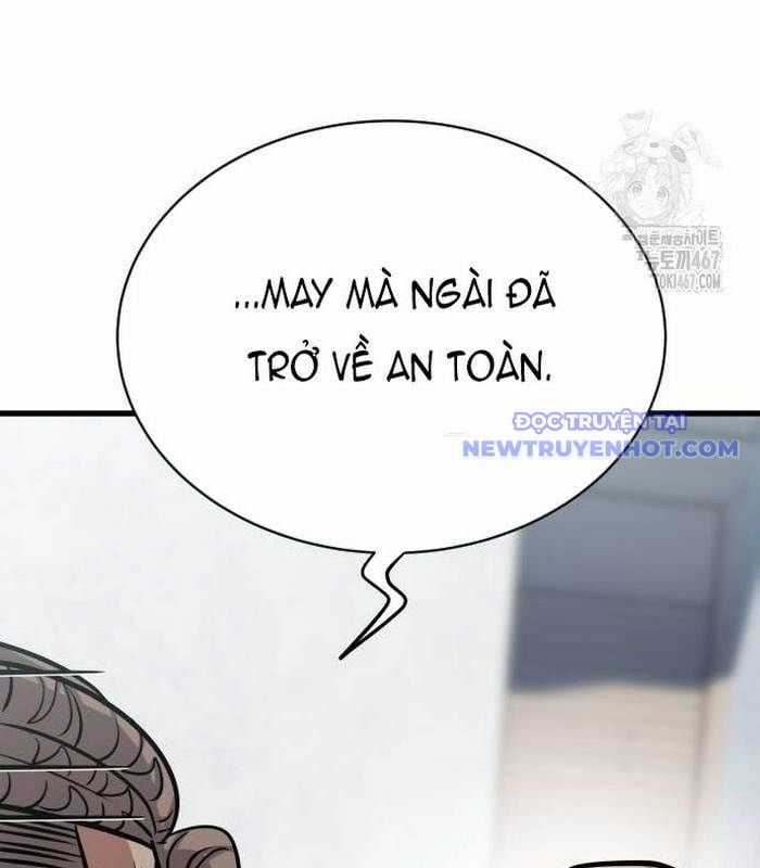 Thợ Săn Huyền Thoại Trẻ Hóa Chapter 39 trang 171