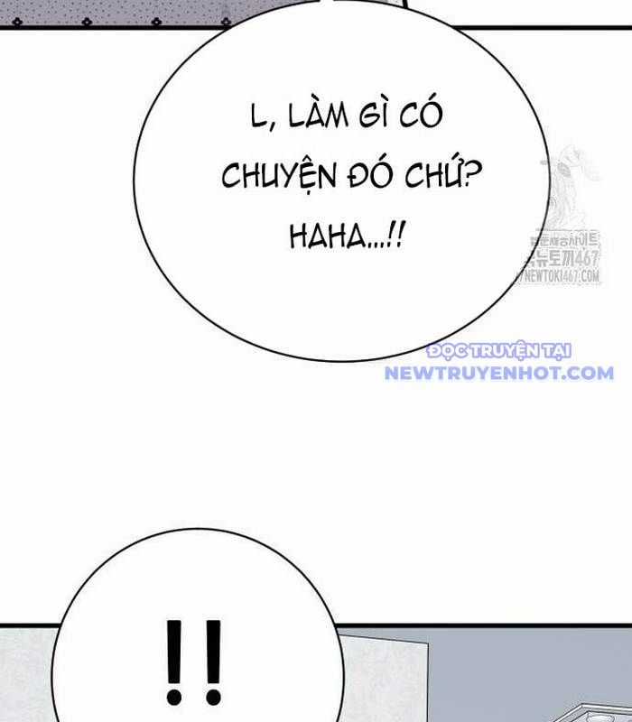 Thợ Săn Huyền Thoại Trẻ Hóa Chapter 39 trang 175