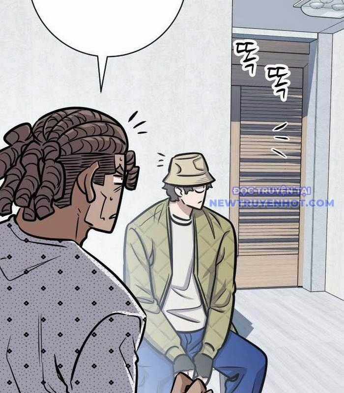 Thợ Săn Huyền Thoại Trẻ Hóa Chapter 39 trang 176