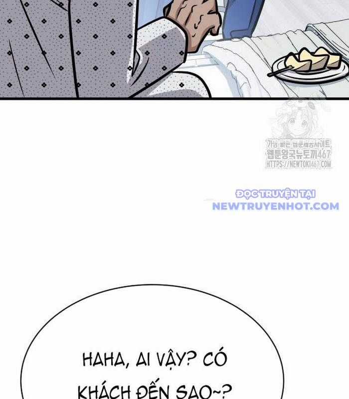 Thợ Săn Huyền Thoại Trẻ Hóa Chapter 39 trang 177