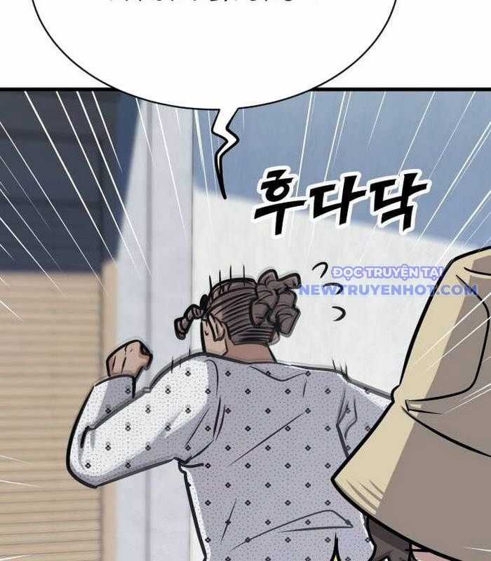 Thợ Săn Huyền Thoại Trẻ Hóa Chapter 39 trang 178