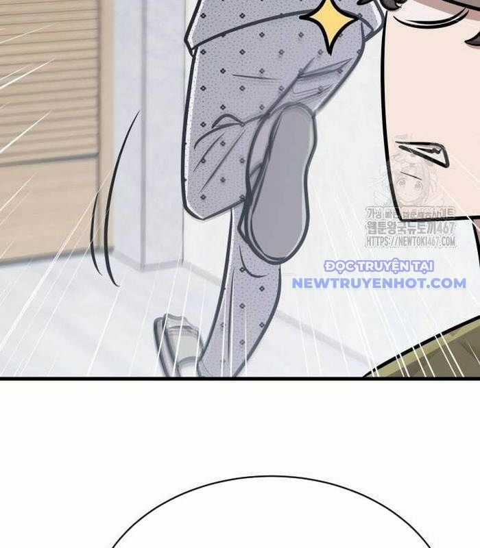 Thợ Săn Huyền Thoại Trẻ Hóa Chapter 39 trang 179