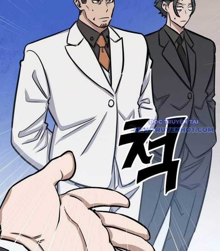 Thợ Săn Huyền Thoại Trẻ Hóa Chapter 39 trang 18