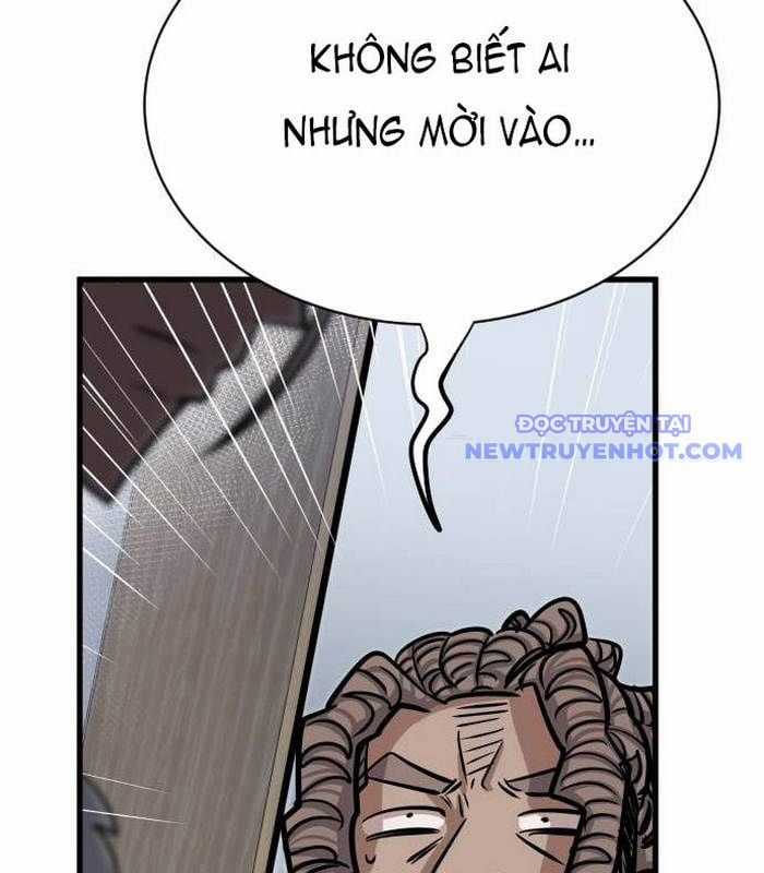 Thợ Săn Huyền Thoại Trẻ Hóa Chapter 39 trang 180
