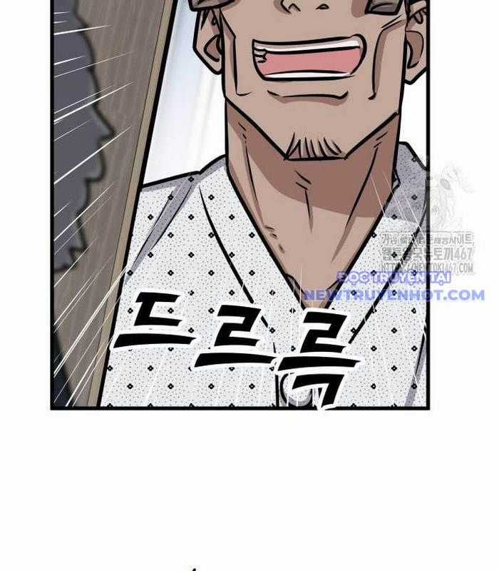 Thợ Săn Huyền Thoại Trẻ Hóa Chapter 39 trang 181