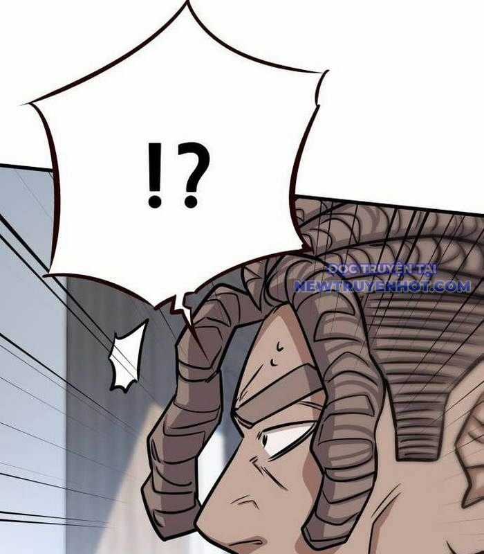 Thợ Săn Huyền Thoại Trẻ Hóa Chapter 39 trang 182