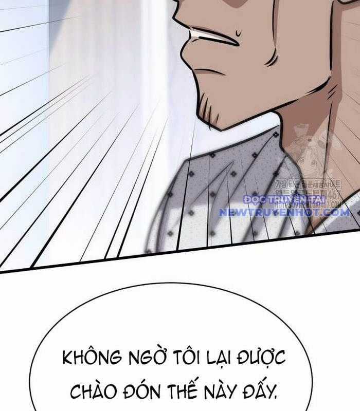 Thợ Săn Huyền Thoại Trẻ Hóa Chapter 39 trang 183