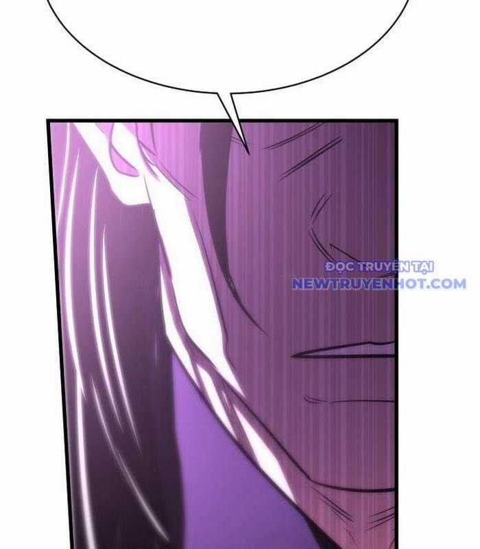 Thợ Săn Huyền Thoại Trẻ Hóa Chapter 39 trang 184