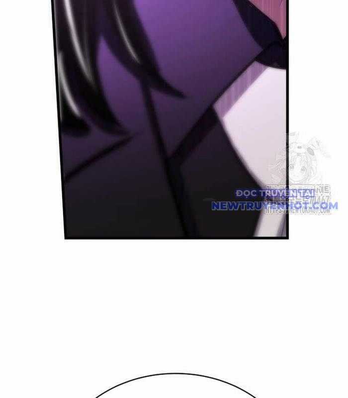 Thợ Săn Huyền Thoại Trẻ Hóa Chapter 39 trang 185