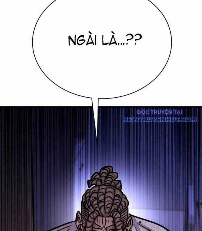 Thợ Săn Huyền Thoại Trẻ Hóa Chapter 39 trang 186