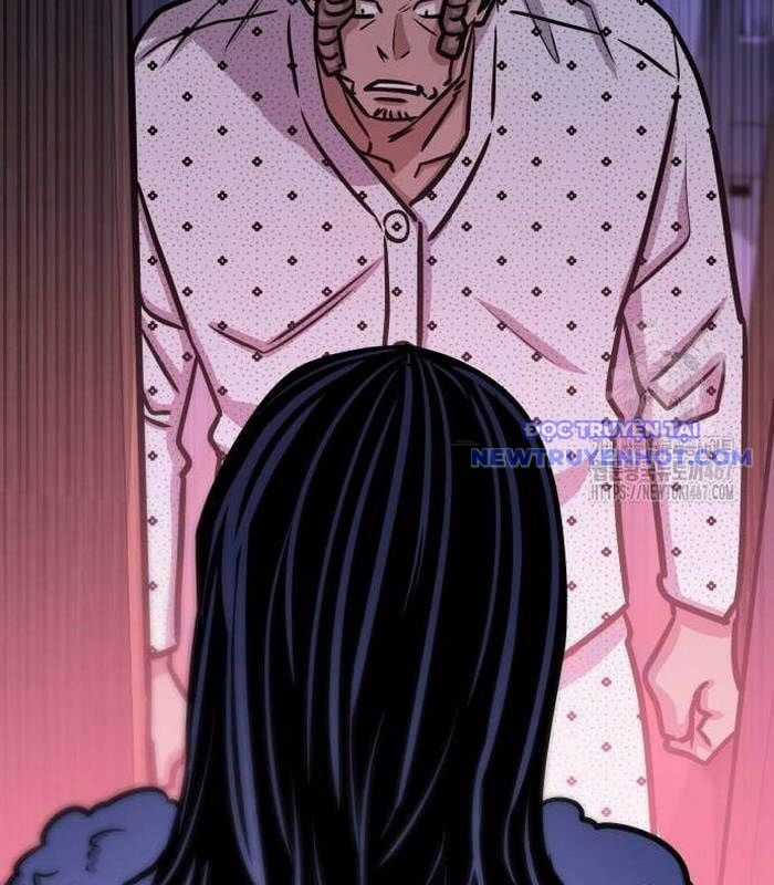 Thợ Săn Huyền Thoại Trẻ Hóa Chapter 39 trang 187