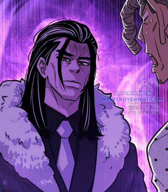 Thợ Săn Huyền Thoại Trẻ Hóa Chapter 39 trang 189