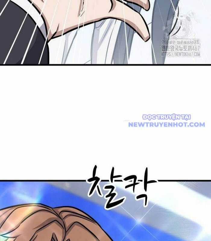 Thợ Săn Huyền Thoại Trẻ Hóa Chapter 39 trang 19