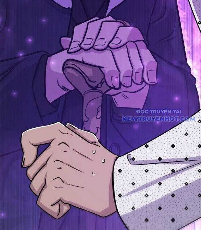 Thợ Săn Huyền Thoại Trẻ Hóa Chapter 39 trang 190