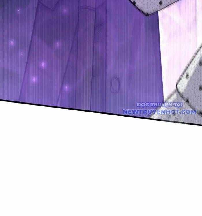 Thợ Săn Huyền Thoại Trẻ Hóa Chapter 39 trang 191