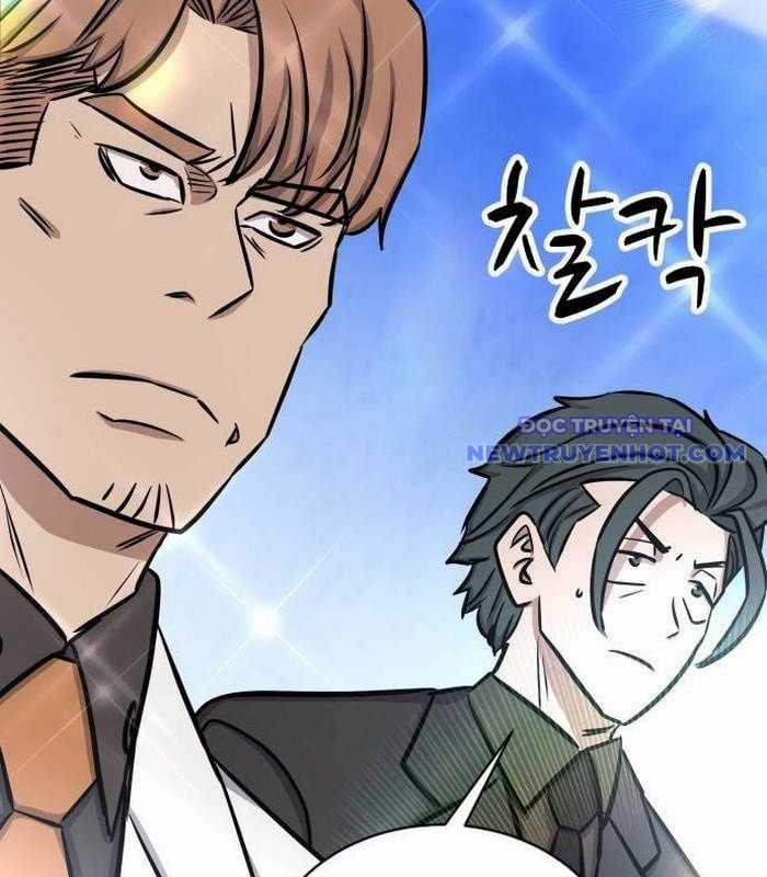 Thợ Săn Huyền Thoại Trẻ Hóa Chapter 39 trang 20