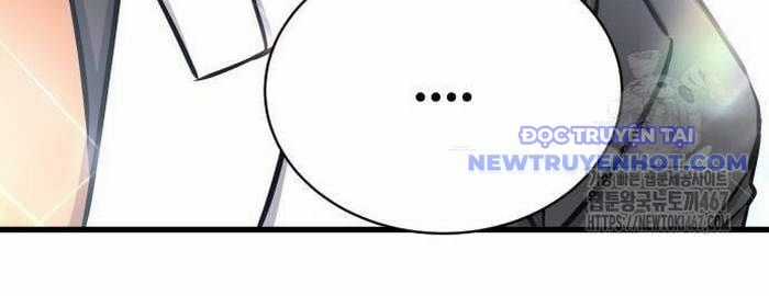 Thợ Săn Huyền Thoại Trẻ Hóa Chapter 39 trang 21