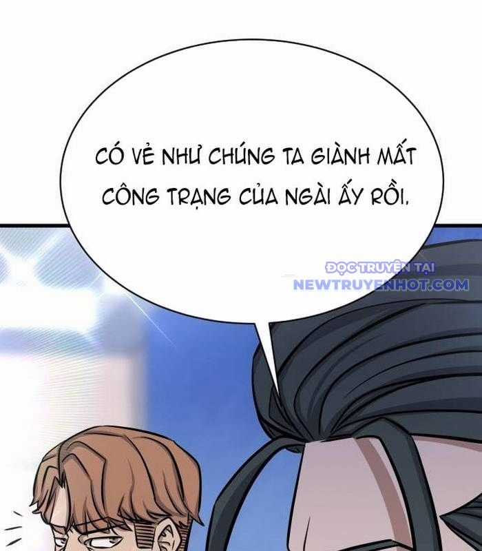 Thợ Săn Huyền Thoại Trẻ Hóa Chapter 39 trang 22