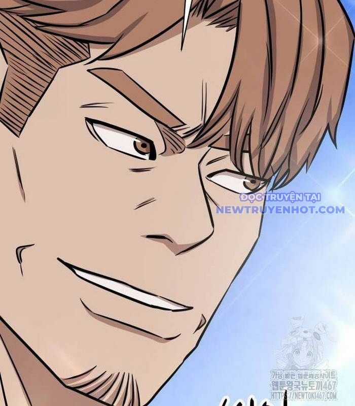 Thợ Săn Huyền Thoại Trẻ Hóa Chapter 39 trang 25